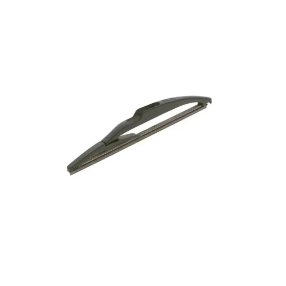Bosch Arka Silecek Süpürgesi – 3397004801 ürün görseli