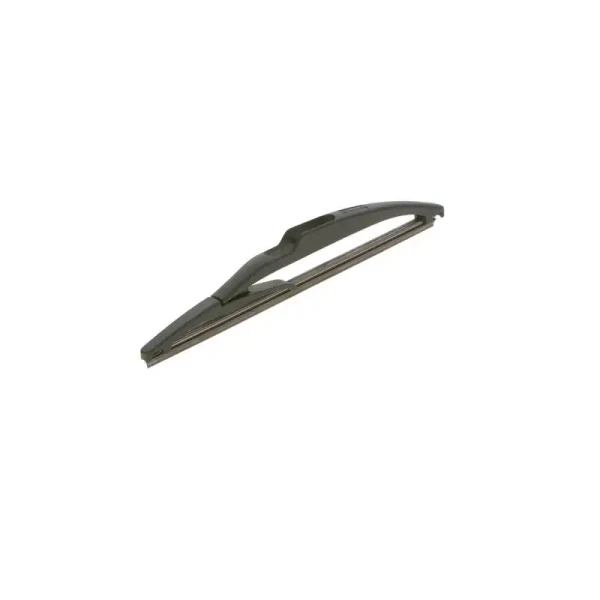 Bosch Arka Silecek Süpürgesi – 3397004801
