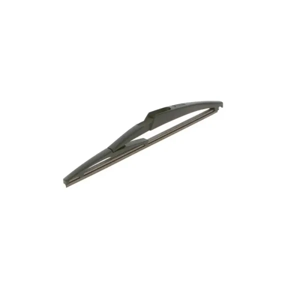 Bosch Arka Silecek Süpürgesi – 3397004802