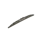 Bosch Arka Silecek Süpürgesi – 3397004874 / OEM 31250094