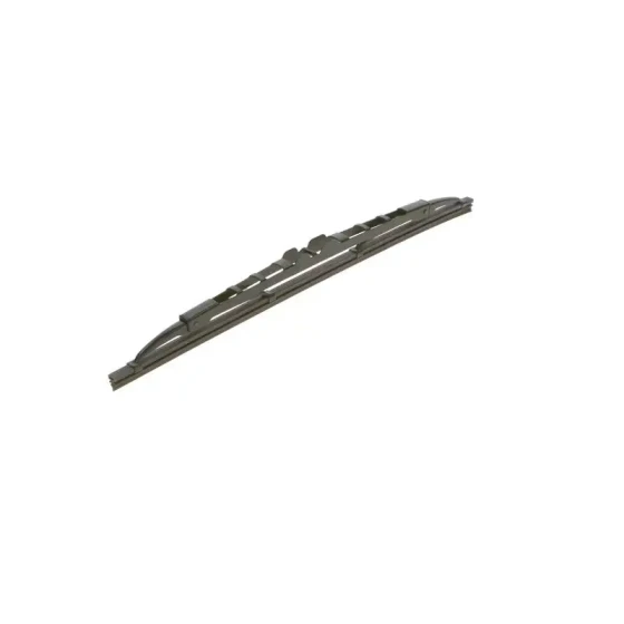 Bosch Arka Silecek Süpürgesi – 3397004874 / OEM 31250094 ürün görseli