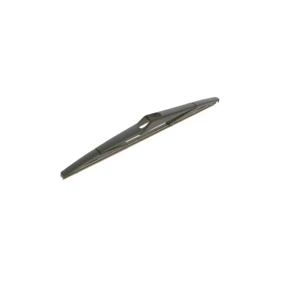 Bosch Arka Silecek Süpürgesi – 3397004990