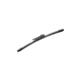 Bosch Arka Silecek Süpürgesi – 3397006864 / OEM A1768200545