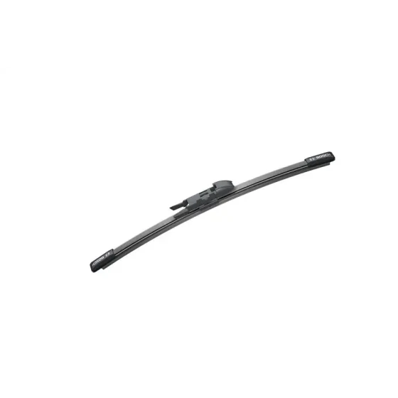 Bosch Arka Silecek Süpürgesi – 3397006864 / OEM A1768200545 ürün görseli
