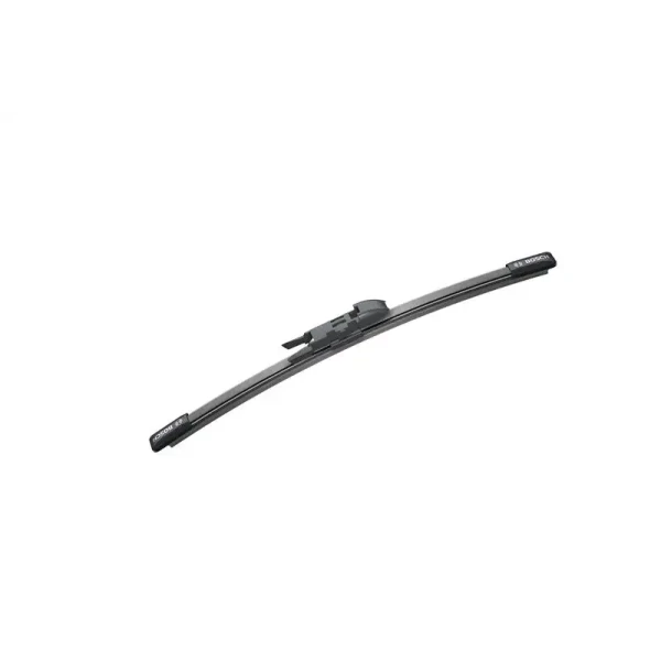 Bosch Arka Silecek Süpürgesi – 3397006864 / OEM A1768200545