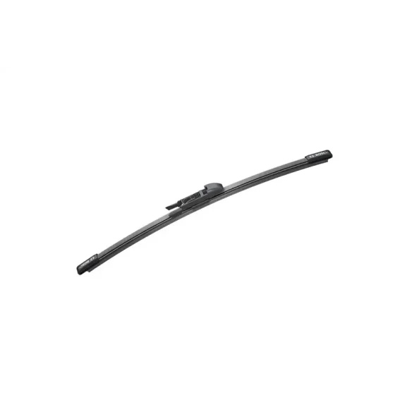Bosch Arka Silecek Süpürgesi – 3397008005 / OEM 61627138508 ürün görseli