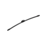 Bosch Arka Silecek Süpürgesi – 3397008006 / OEM 6Q6955425A
