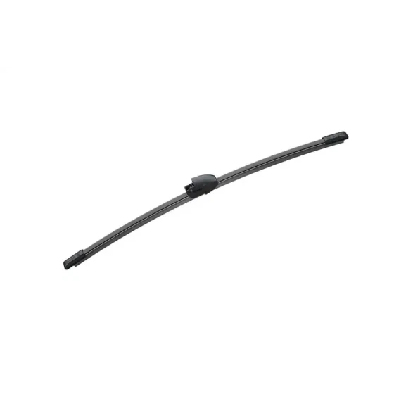 Bosch Arka Silecek Süpürgesi – 3397008006 / OEM 6Q6955425A ürün görseli