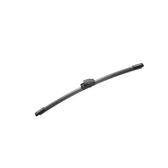 Bosch Arka Silecek Süpürgesi – 3397008045 / OEM 3C9955425 ürün görseli