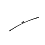 Bosch Arka Silecek Süpürgesi – 3397008054 / OEM 6Y0955425