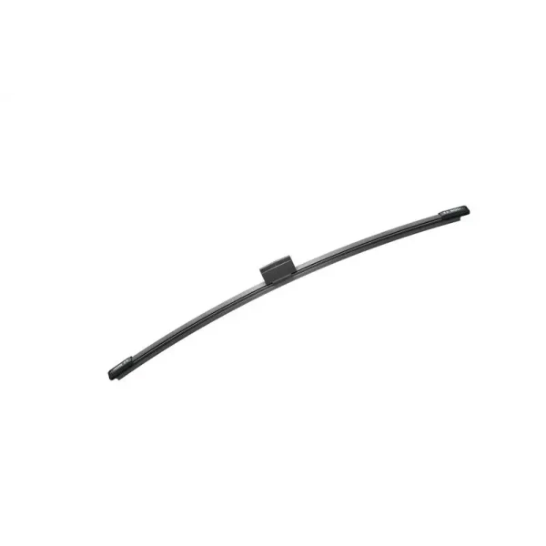 Bosch Arka Silecek Süpürgesi – 3397008054 / OEM 6Y0955425