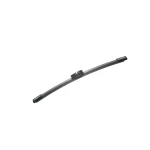 Bosch Arka Silecek Süpürgesi – 3397008056 / OEM 642334