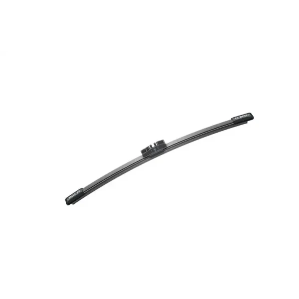 Bosch Arka Silecek Süpürgesi – 3397008056 / OEM 642334