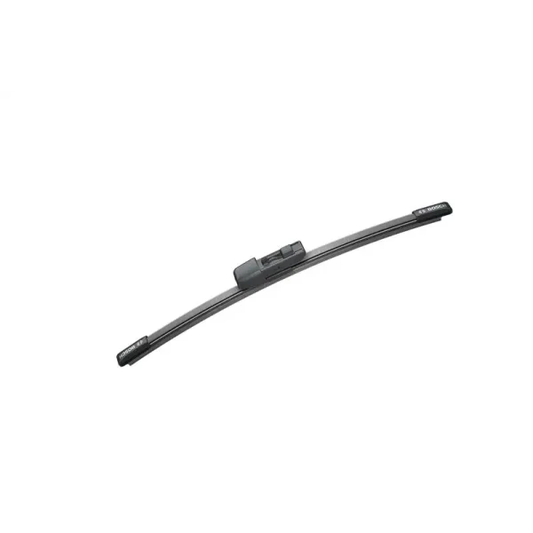Bosch Arka Silecek Süpürgesi – 3397008058 / OEM 9835698380