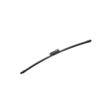 Bosch Arka Silecek Süpürgesi – 3397008998