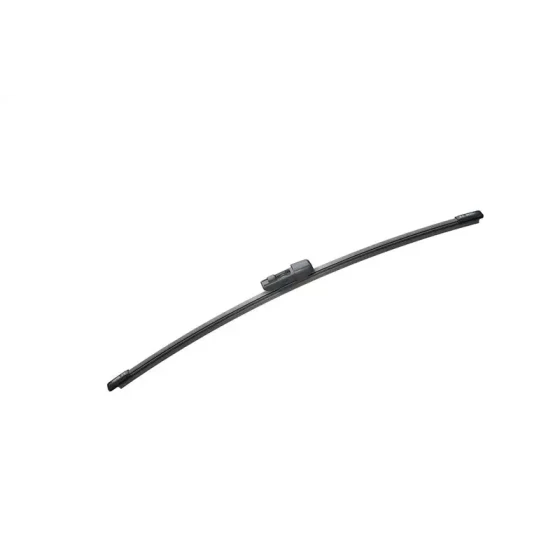 Bosch Arka Silecek Süpürgesi – 3397008998 ürün görseli