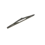 Bosch Arka Silecek Süpürgesi – 3397011134 / OEM 642397