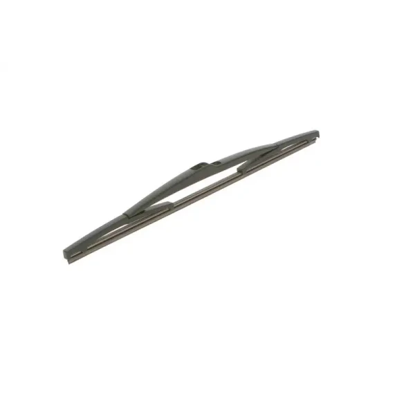 Bosch Arka Silecek Süpürgesi – 3397011134 / OEM 642397