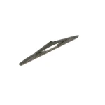Bosch Arka Silecek Süpürgesi – 3397011306 / OEM 1515014