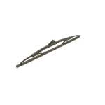 Bosch Arka Silecek Süpürgesi – 3397011412 / OEM 1367866