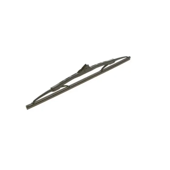 Bosch Arka Silecek Süpürgesi – 3397011412 / OEM 1367866 ürün görseli