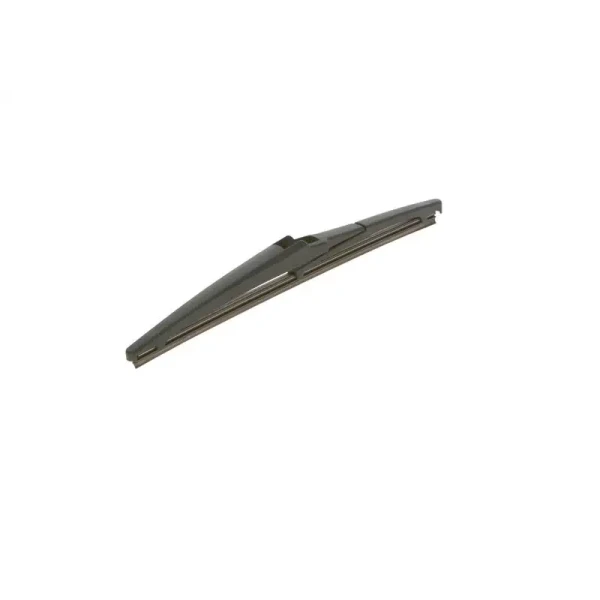 Bosch Arka Silecek Süpürgesi – 3397011428 / OEM 988502K000