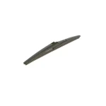 Bosch Arka Silecek Süpürgesi – 3397011429 / OEM 3834058J00