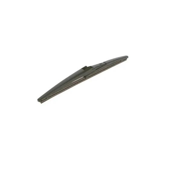 Bosch Arka Silecek Süpürgesi – 3397011429 / OEM 3834058J00 ürün görseli
