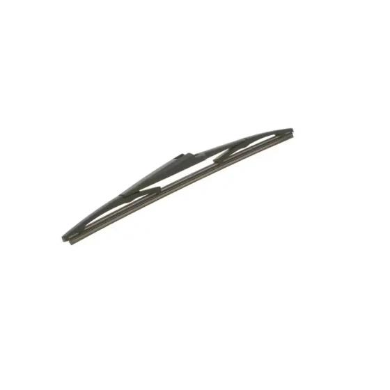 Bosch Arka Silecek Süpürgesi – 3397011430 / OEM 988202B000 ürün görseli