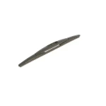 Bosch Arka Silecek Süpürgesi – 3397011433