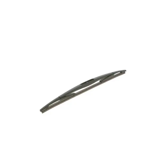 Bosch Arka Silecek Süpürgesi – 3397011434 / OEM 86542AN080 ürün görseli