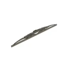 Bosch Arka Silecek Süpürgesi – 3397011551 / OEM 4F9955425