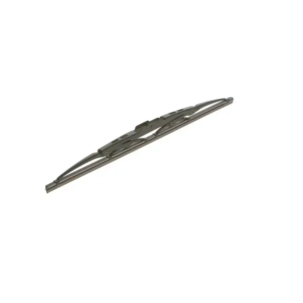 Bosch Arka Silecek Süpürgesi – 3397011551 / OEM 4F9955425