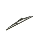 Bosch Arka Silecek Süpürgesi – 3397011592