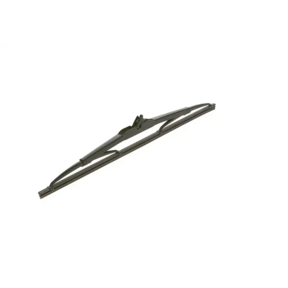 Bosch Arka Silecek Süpürgesi – 3397011592 ürün görseli