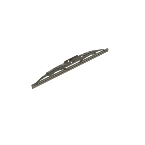 Bosch Arka Silecek Süpürgesi – 3397011628 / OEM 988202E000 ürün görseli