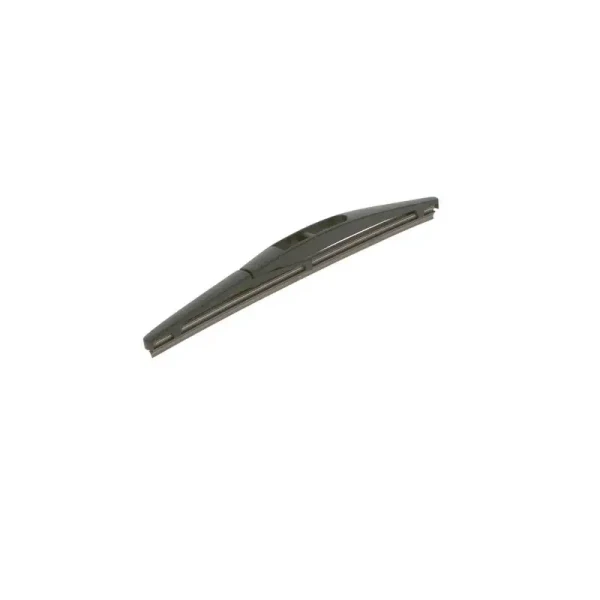 Bosch Arka Silecek Süpürgesi – 3397011629 / OEM 71742606
