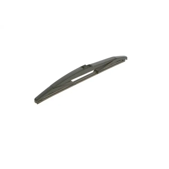 Bosch Arka Silecek Süpürgesi – 3397011630 / OEM 8524242030 ürün görseli