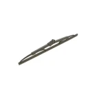 Bosch Arka Silecek Süpürgesi – 3397011655 / OEM 51738854