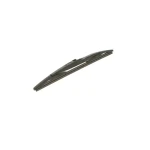 Bosch Arka Silecek Süpürgesi – 3397011666 / OEM 13256920