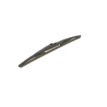 Bosch Arka Silecek Süpürgesi – 3397011668 / OEM 95089572