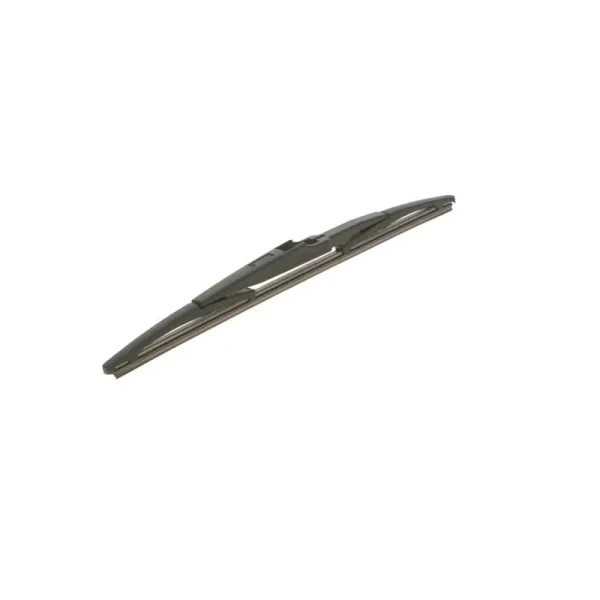 Bosch Arka Silecek Süpürgesi – 3397011668 / OEM 95089572