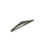 Bosch Arka Silecek Süpürgesi – 3397011676 / OEM MQ001324