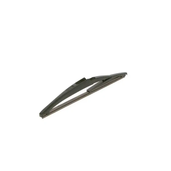 Bosch Arka Silecek Süpürgesi – 3397011676 / OEM MQ001324 ürün görseli