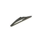 Bosch Arka Silecek Süpürgesi – 3397011677 / OEM 61629801999