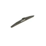 Bosch Arka Silecek Süpürgesi – 3397011812 / OEM 1611607680