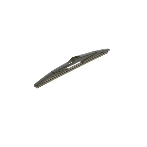 Bosch Arka Silecek Süpürgesi – 3397011812 / OEM 1611607680