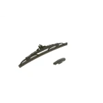 Bosch Arka Silecek Süpürgesi – 3397011813 / OEM LR038795