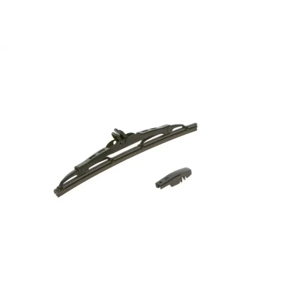 Bosch Arka Silecek Süpürgesi – 3397011813 / OEM LR038795