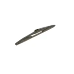 Bosch Arka Silecek Süpürgesi – 3397011814 / OEM C24767330